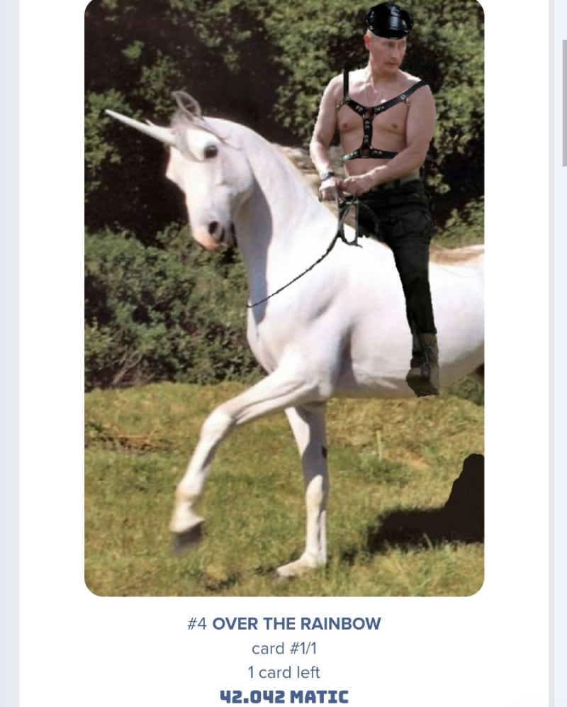 코인 전망/정보/분석] 업비트 BTC마켓 급등 [디스트릭트0x(DNT)] : 네이버 블로그