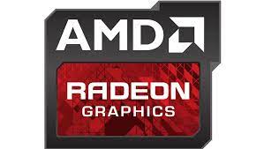 AMD GPU 드라이버가 CPU를 오버클럭하는 문제 발생.