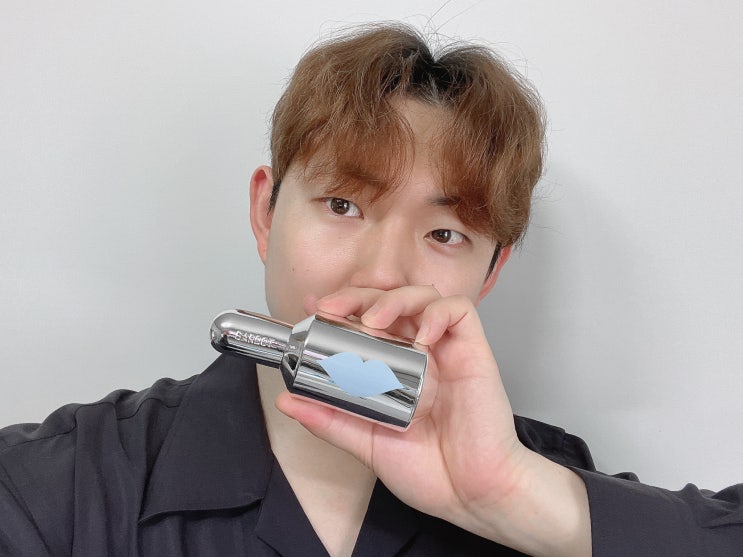  아이크림이 더해진, 20~30대 남자 바르도 올인원 화장품 추천
