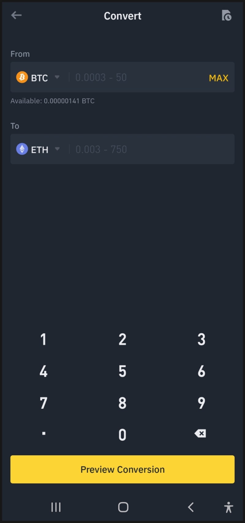 코인] 코인 장기 투자를 위한 해외 코인 거래소 비교 (바이낸스, OKX, MEXC / 스테이킹, 런치패드 등) : 네이버 블로그