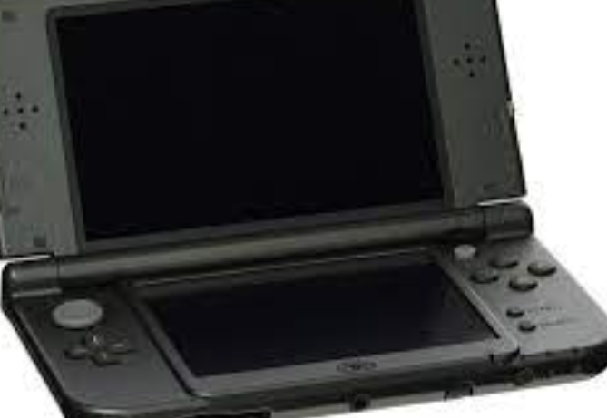 닌텐도 3DS cia 파일 모음 한글롬 리스트 토렌트 : 네이버 블로그 닌텐도 3Ds Cia 파일 모음 한글롬 리스트 토렌트 : 네이버 블로그