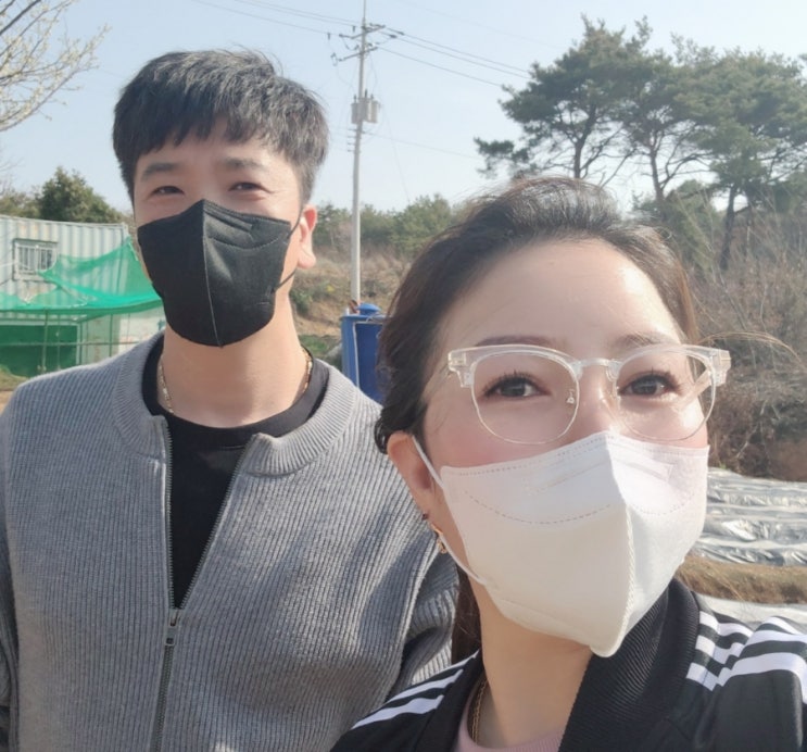 숨쉬기편한 KF94마스크 닥터수미지마스크