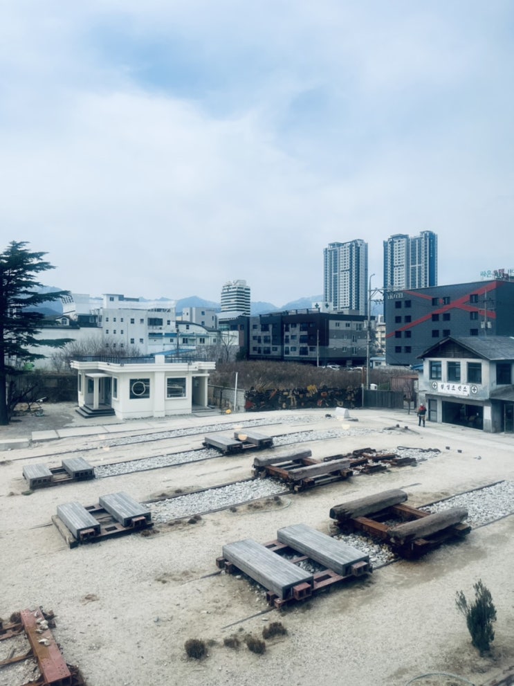  칠성조선소