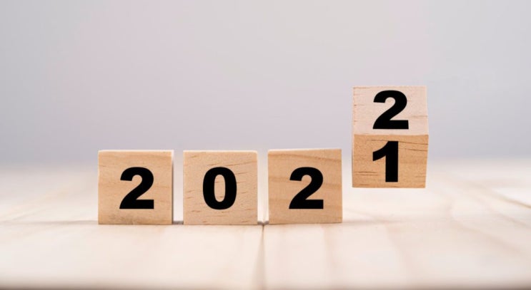  2022_똑똑하게_살자_