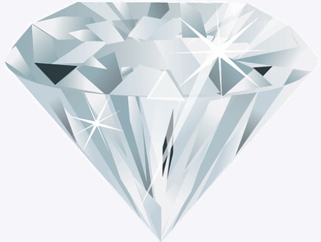 이선생 전화사주상담 - 다이아몬드 꿈해몽 다이아몬드 꿈풀이 다이아몬드보는꿈 총모음