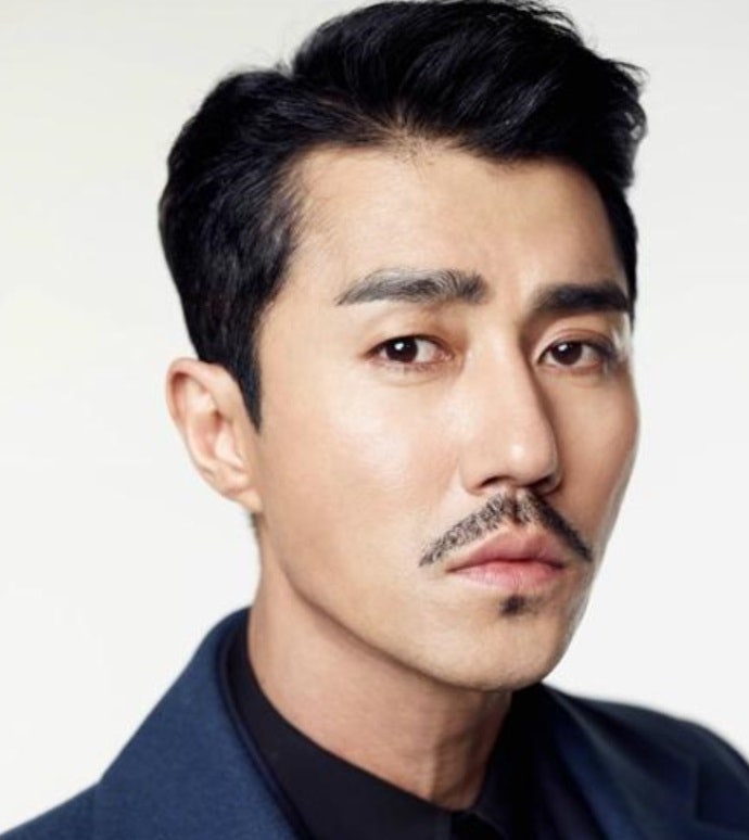 차승원 프로필 나이 키 와이프 자녀 아들 딸 가족 차노민 고향 학력 리즈 혈액형 소속사 작품....