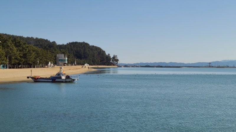 광주 근교 바다 가볼만한곳 보성 율포해수욕장 전남 바다 여행 겨울 드라이브 사진찍기좋은 곳 : 네이버 블로그 광주 근교 바다 가볼만한곳 보성 율포해수욕장 전남 바다 여행 겨울 드라이브 사진찍기좋은 곳 : 네이버 블로그