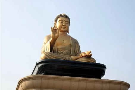  이선생 전화사주상담 - 부처님 꿈해몽 부처님 꿈풀이 부처님만나는꿈 부처님보는꿈 부처님꿈 총모음
