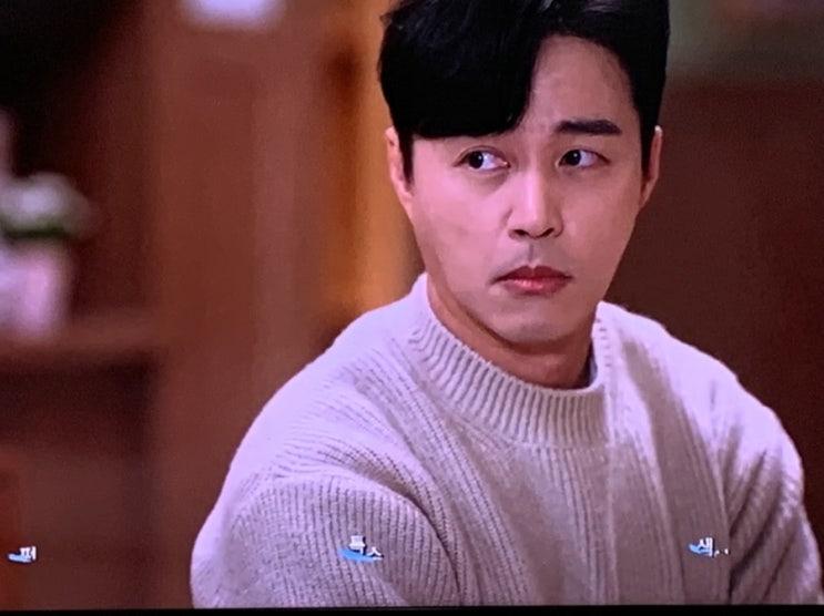 오민석 <b>윤시윤</b> 서범준 <b>결혼 프로젝트</b> 참여/ 신동미 오민석에게... 