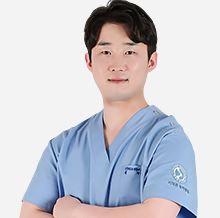  5. 허리 디스크 치료 4편- 신경차단술 Q&A- [송파나루역 척추전문]