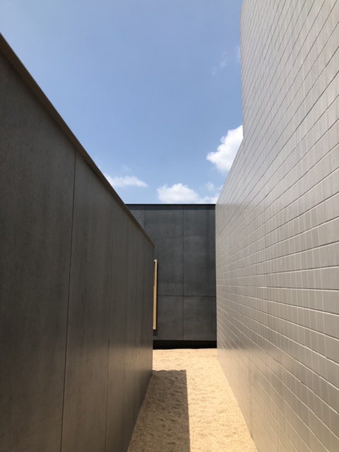  0410 운동기록