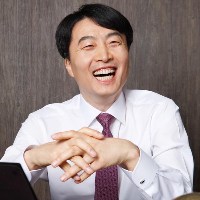  이석기 전 국회의원 나이 학력 고향 프로필