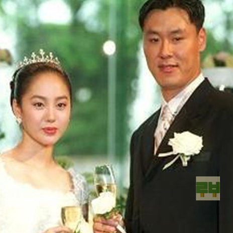 놀면뭐하니 132회 박주미 남편 직업 재산 프로필 나이 유팔봉 WSG워너비 지원자 누구?