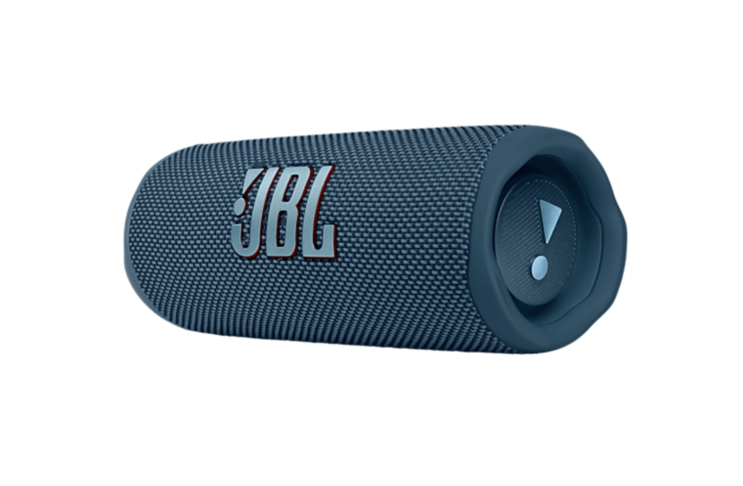  블루투스스피커 JBL FLIP 6 출시