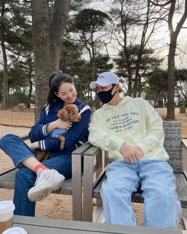 신혼부부 전진류이서, 이사 했는데 심각한 문제 투성이...시급하게 리모델링 한 이유 신혼부부 전진류이서, 이사 했는데 심각한 문제 투성이...시급하게 리모델링 한 이유