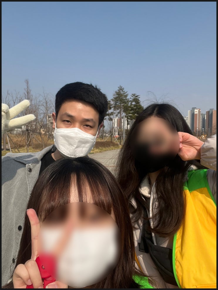 인천 영종도 살아보기4. 봉사활동 인천 영종도 살아보기4. 봉사활동