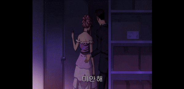  일하는 세포 블랙 2화 후기 간장, 알코올, 긍지