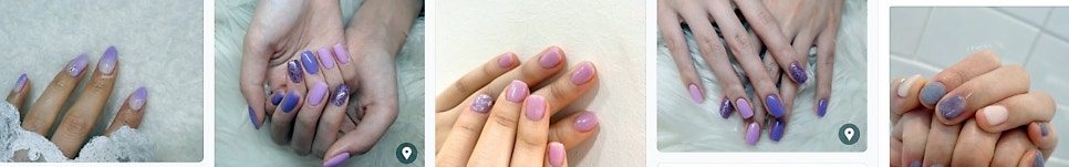 네일빈 사진 3