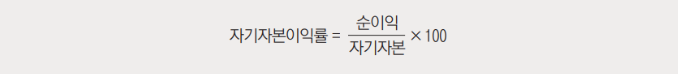  주식투자를 위한 필수 분석 요소