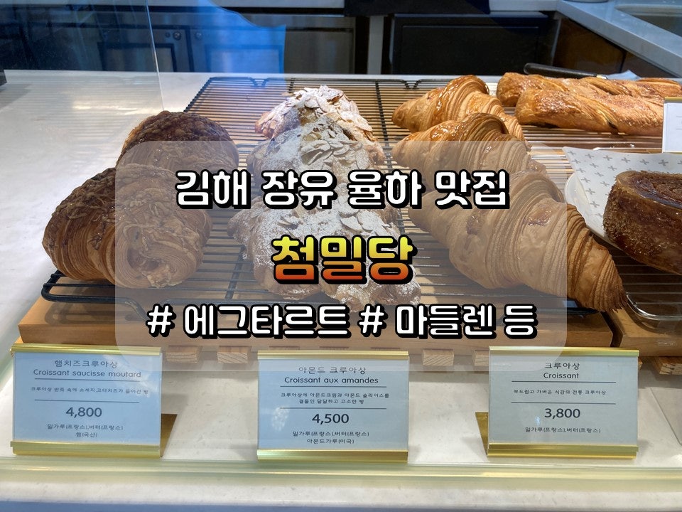 첨밀당 사진 1