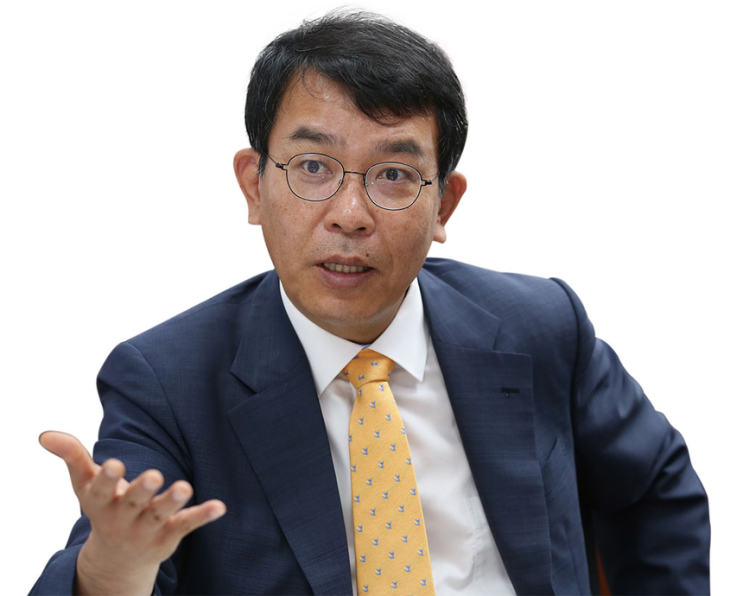  김종대 전 국회의원 나이 학력 고향 프로필