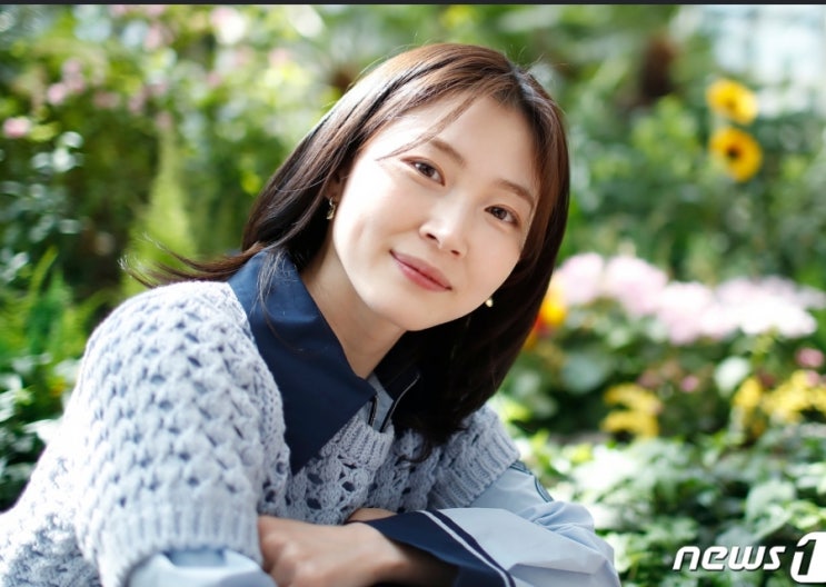 4월9일(토)헤드라인뉴스 HeadlineNews