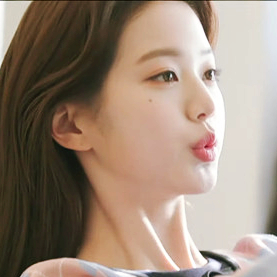전지적 참견 시점 194회 아이브 숙소 공개 위치 장원영 키 유진 가을 레이 리즈 이서 프로필 나이 해병대 매니저 이야기