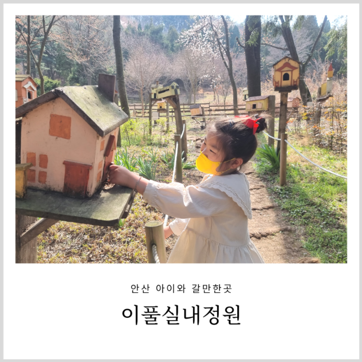 이풀실내정원 아이랑 나들이 실내식물원, 야외정원 관람 및 안산 원데이클래스 할 수 있는곳 이풀실내정원 아이랑 나들이 실내식물원, 야외정원 관람 및 안산 원데이클래스 할 수 있는곳
