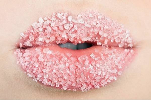 입술 구순염 원인과 치료방법은?
