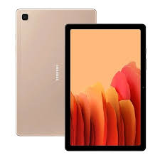  갤럭시 탭 a7 10.4
