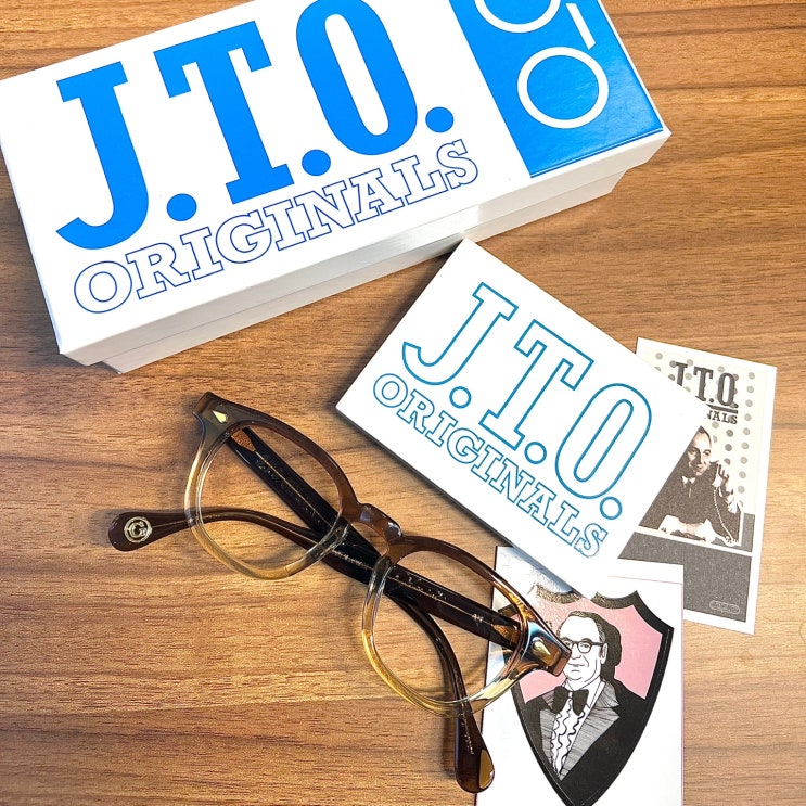 울산 JTO 안경 AR 골드 에디션 새로운 컬러 입고 !! 울산 JTO 안경 AR 골드 에디션 새로운 컬러 입고 !!