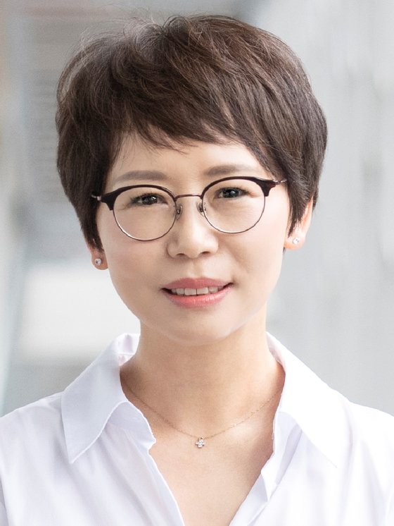  원숙연 교수 한국행정학회장 나이 학력 고향 프로필