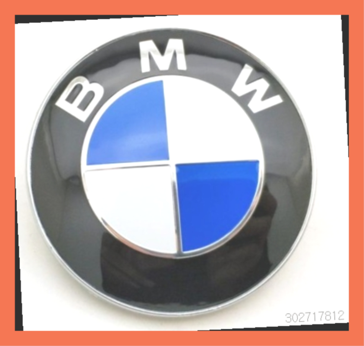  BMW5시리즈풀체인지 SK리스 ? 장기렌트/장기리스 최저가 견적내는곳 완전 좋아요