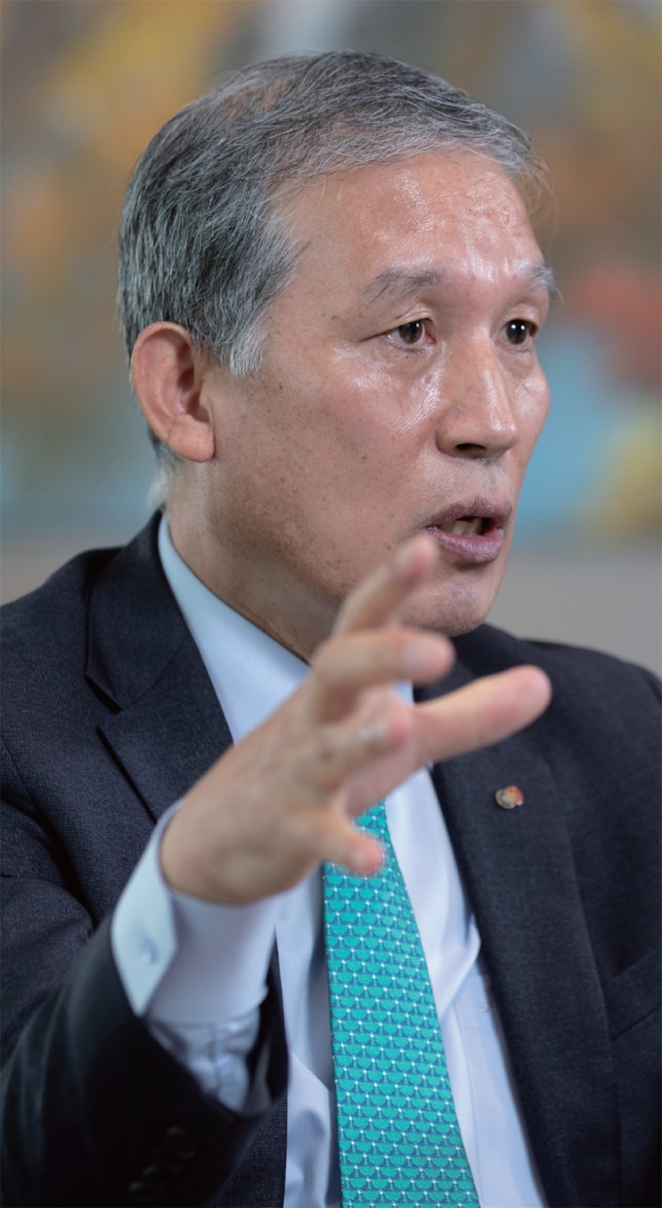  양선길 쌍방울그룹 회장 나이 학력 고향 프로필