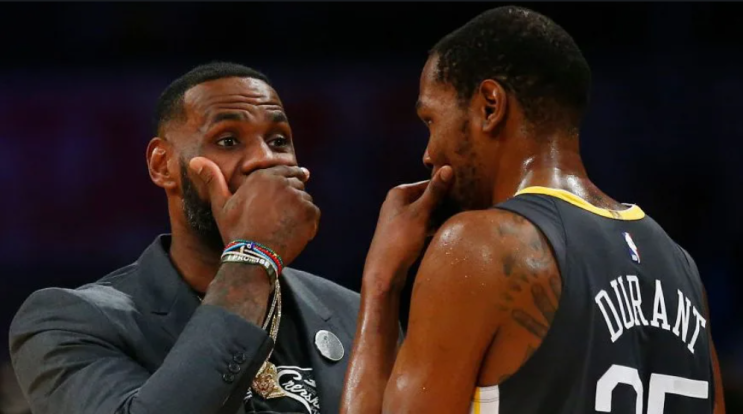 [일반 스포츠, 샐러리 캡] 페이컷에 대한 개인적인 단상(농구, NBA, V리그 등...)
