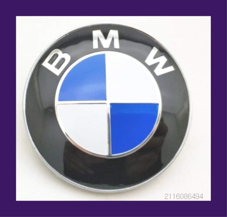  BMW530I 메리츠장기렌트 ? 장기렌트/장기리스 최저가 견적내는곳 좋은선택입니다