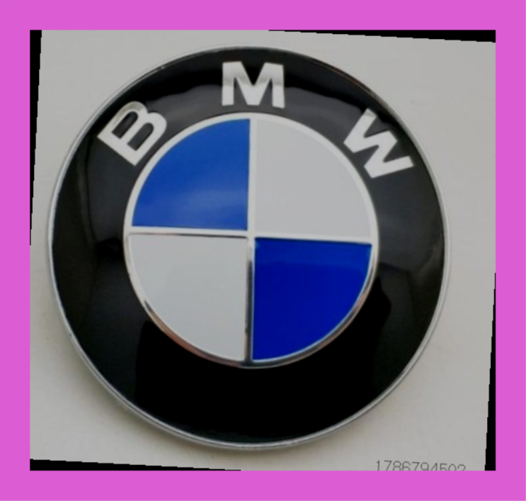  BMW4시리즈리스 직장인장기렌트 ? 장기렌트카/사업자리스 최저가 견적내는곳 대박!!!