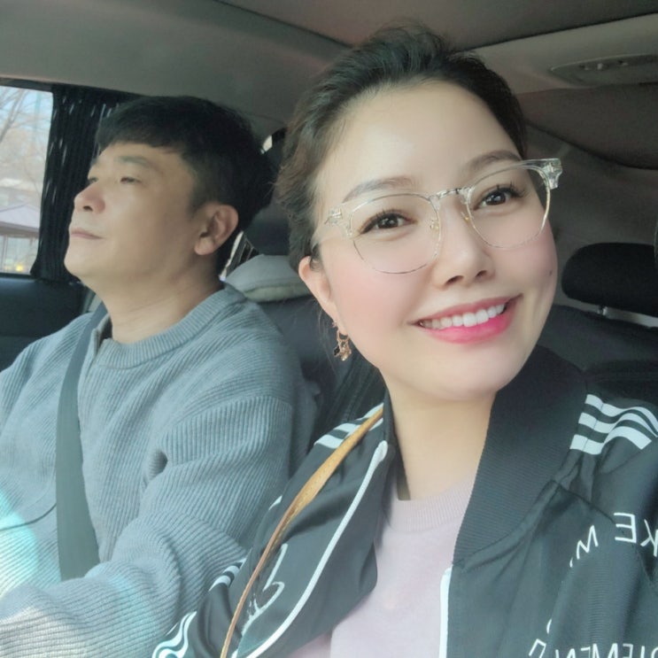  안산 중앙동 안경 젠틀몬스터 아이젠트리 중앙점