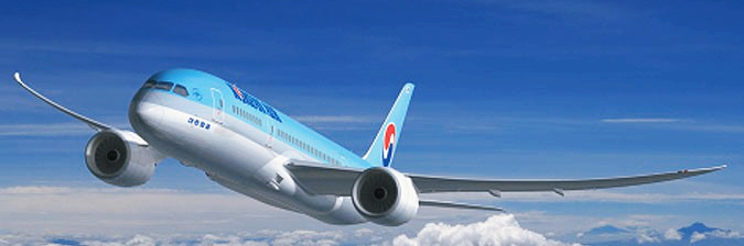  [항공] ICN-LHR 보너스 항공권 성공 (Feat. KE907, KE908, Boeing 777-300ER, 51~53열 일반석)