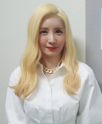 복면가왕 소리반, 공기반, 누룽지, 99%의 노력 정체 복면가왕 소리반, 공기반, 누룽지, 99%의 노력 정체