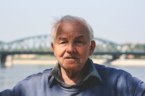  꼰대가 아닌 어른이 되기 위한 조건