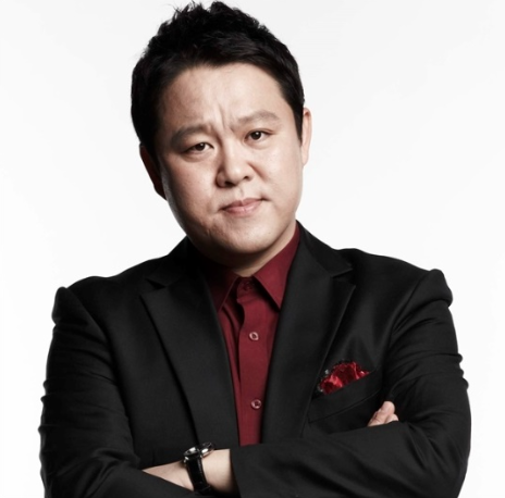  김구라 출연료 재산 아내 정확히 알아봐요
