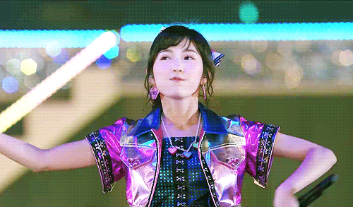  [150326] AKB48 봄의 단독 콘서트