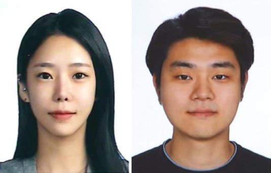 "사망 보험금 위주로" 이은해 전 남친이 보험 설계했다 "사망 보험금 위주로" 이은해 전 남친이 보험 설계했다
