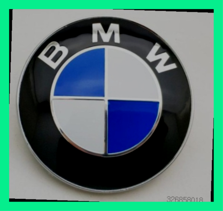  BMW4컨버터블 자동차리스란 ? 장기렌트카/사업자리스 최저가 견적내는곳 원픽입니다