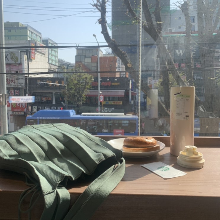  [30대 출근가방] 보부상도 잘 드는 '조셉 앤스테이시' 니트백 (feat. 색깔 추천)