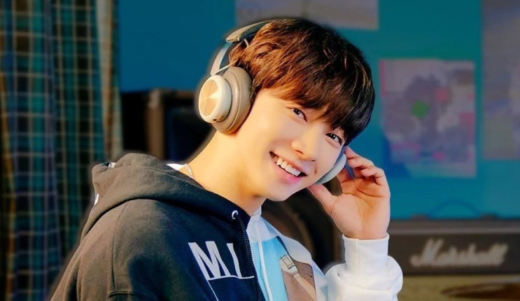 체력이 존경스러운 하이라이트 이기광의 하루 스케줄 체력이 존경스러운 하이라이트 이기광의 하루 스케줄