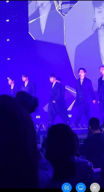 방탄 바뀐 코디 근황.gif 방탄 바뀐 코디 근황.gif