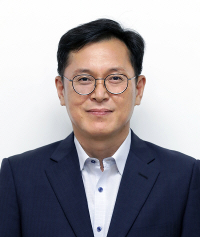  오종식 비서관 나이 학력 고향 프로필