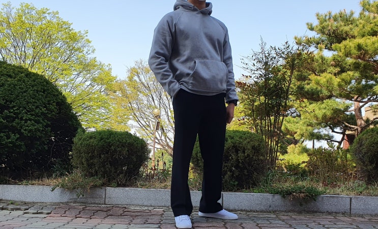 온호 20대남자옷쇼핑몰 블랙 세미 와이드 슬랙스 코디 온호 20대남자옷쇼핑몰 블랙 세미 와이드 슬랙스 코디